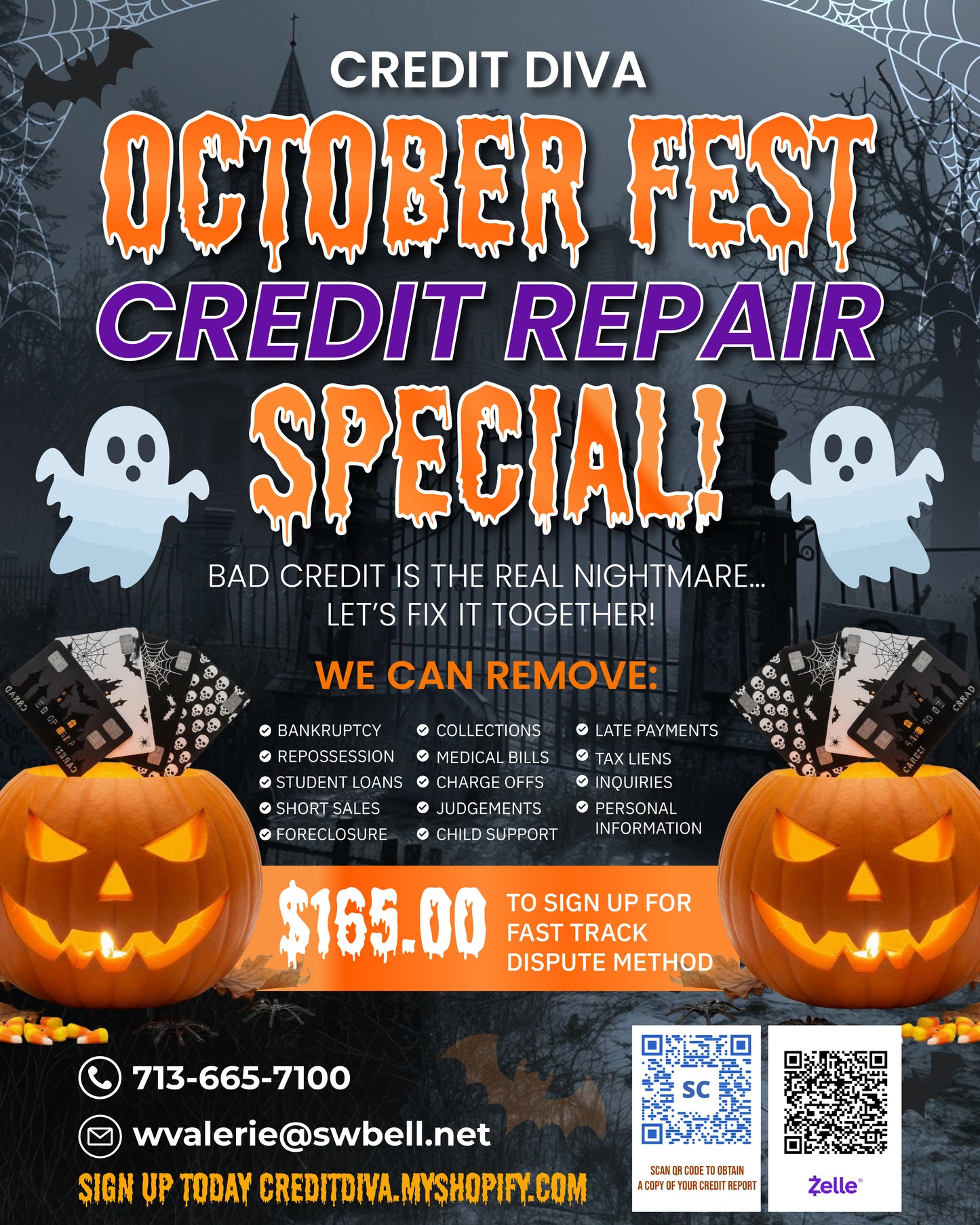 🔥🚨OCTOBER SPECIAL 🚨🔥 This Fast Track is for YOU! Aggressive, strategic, and ready to deliver! 💪🏾