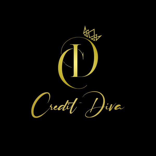 Wells Business Consulting LLC